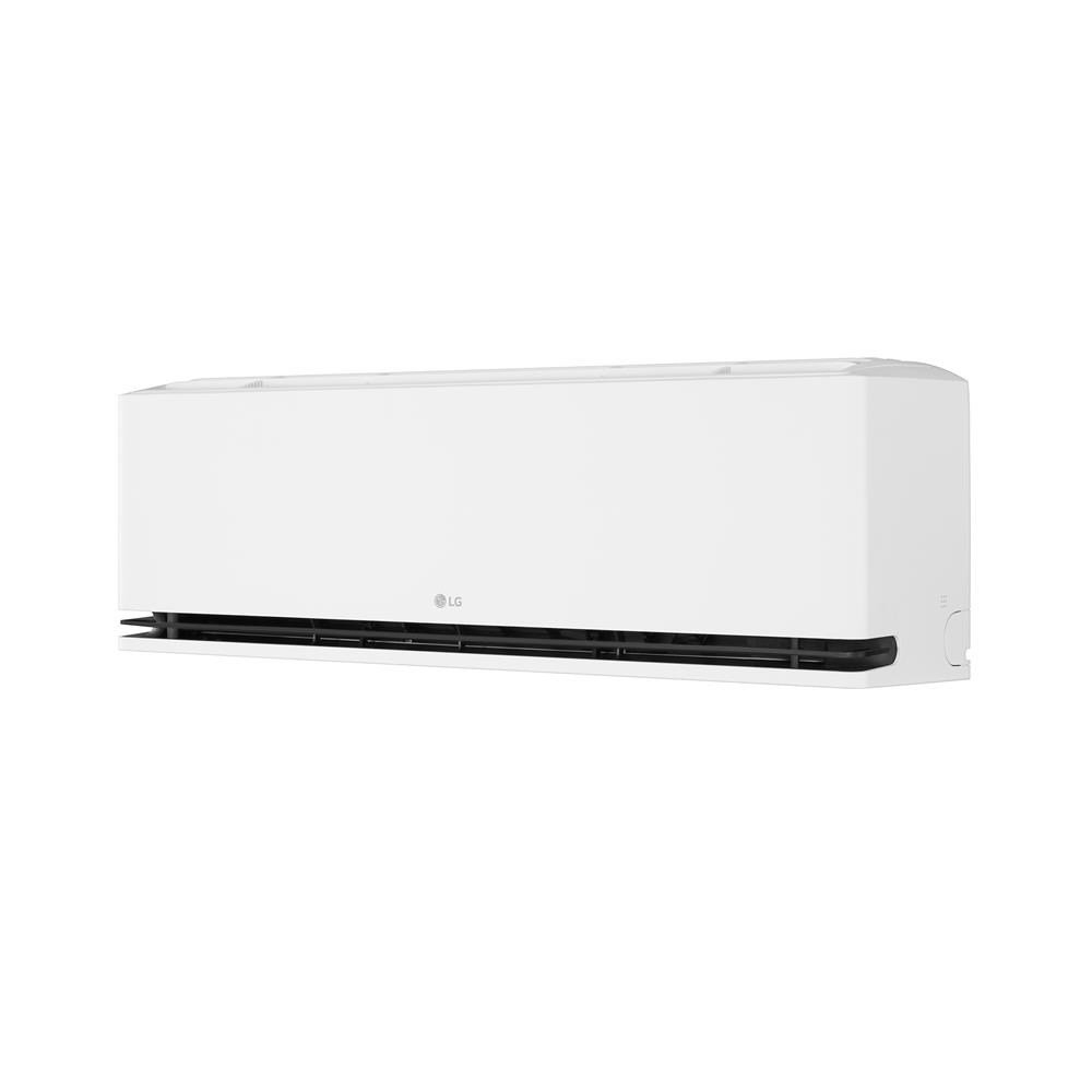 แอร์ผนัง LG SEQ24BN.S11 22178 บีทียู อินเวอร์เตอร์