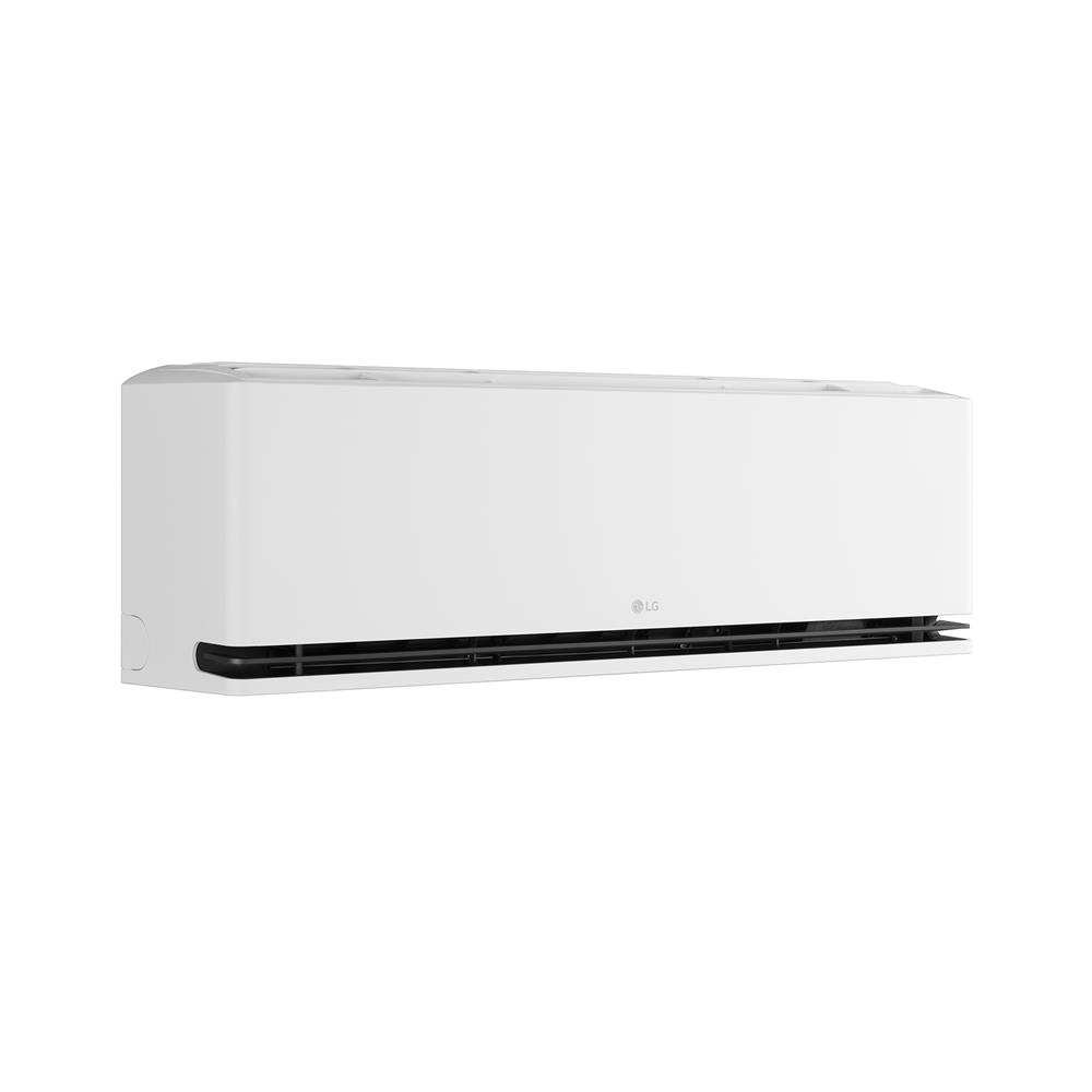 แอร์ผนัง LG SEQ24BN.S11 22178 บีทียู อินเวอร์เตอร์