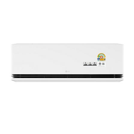 แอร์ผนัง LG SEQ24BN.S11 22178 บีทียู อินเวอร์เตอร์_0