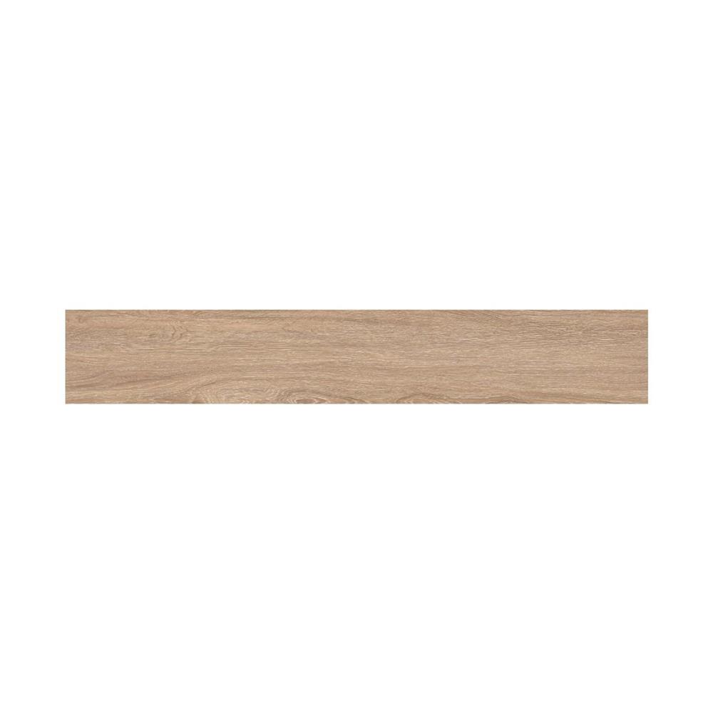 พื้น SPC SMARTMATT PRO GUARD 6 มม. 2.22 ตร.ม. สี CANARY OAK (แพ็ก 8 แผ่น)