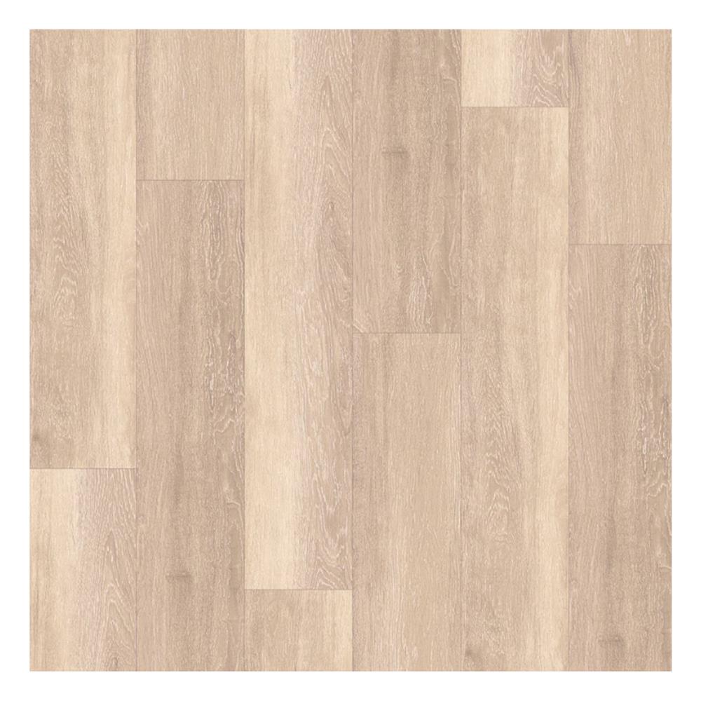 พื้น SPC SMARTMATT PRO GUARD 6 มม. 2.22 ตร.ม. สี CANARY OAK (แพ็ก 8 แผ่น)