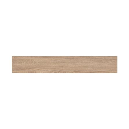 พื้น SPC SMARTMATT PRO GUARD 6 มม. 2.22 ตร.ม. สี CANARY OAK (แพ็ก 8 แผ่น)
