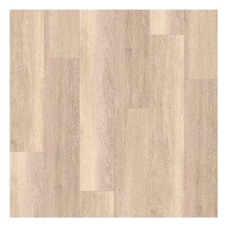 พื้น SPC SMARTMATT PRO GUARD 6 มม. 2.22 ตร.ม. สี CANARY OAK (แพ็ก 8 แผ่น)_1