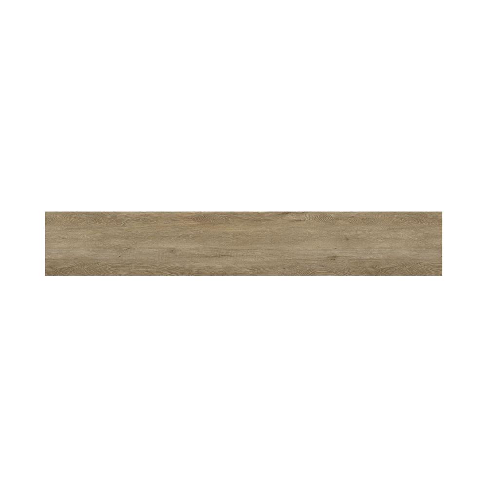 พื้น SPC SMARTMATT PRO GUARD 6 มม. 2.22 ตร.ม. สี ROYAL OAK (แพ็ก 8 แผ่น)
