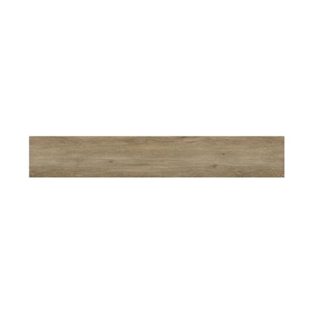 พื้น SPC SMARTMATT PRO GUARD 6 มม. 2.22 ตร.ม. สี ROYAL OAK (แพ็ก 8 แผ่น)