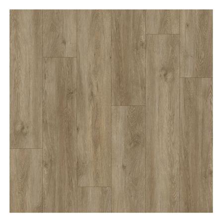 พื้น SPC SMARTMATT PRO GUARD 6 มม. 2.22 ตร.ม. สี ROYAL OAK (แพ็ก 8 แผ่น)_1