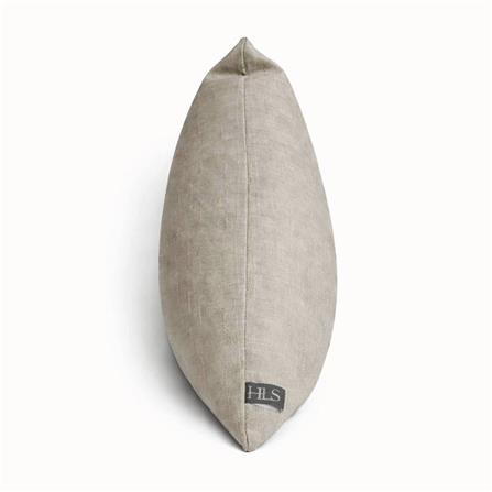 หมอนอิง HOME LIVING STYLE PLUSO 18x18 นิ้ว สีน้ำตาล_2