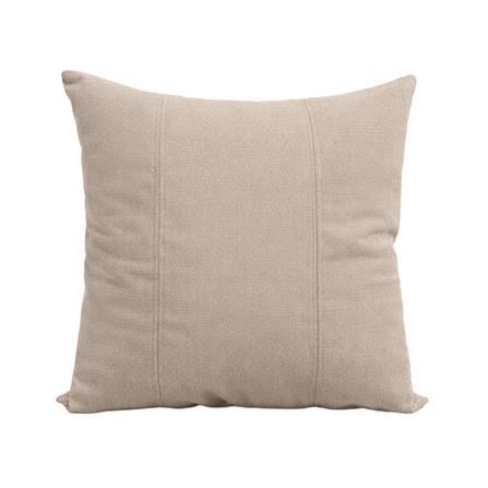 หมอนอิง HOME LIVING STYLE TADIO 18x18 นิ้ว สีน้ำตาล_0