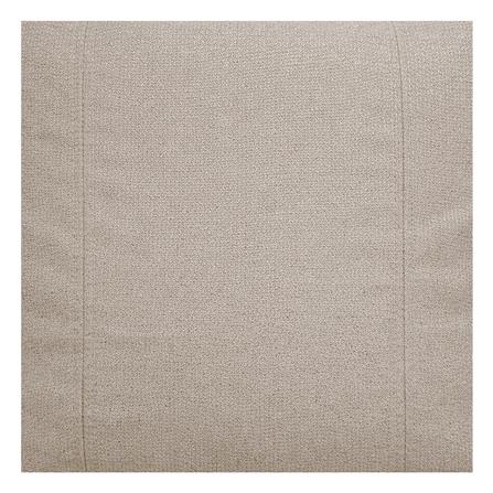 หมอนอิง HOME LIVING STYLE TADIO 18x18 นิ้ว สีน้ำตาล_2