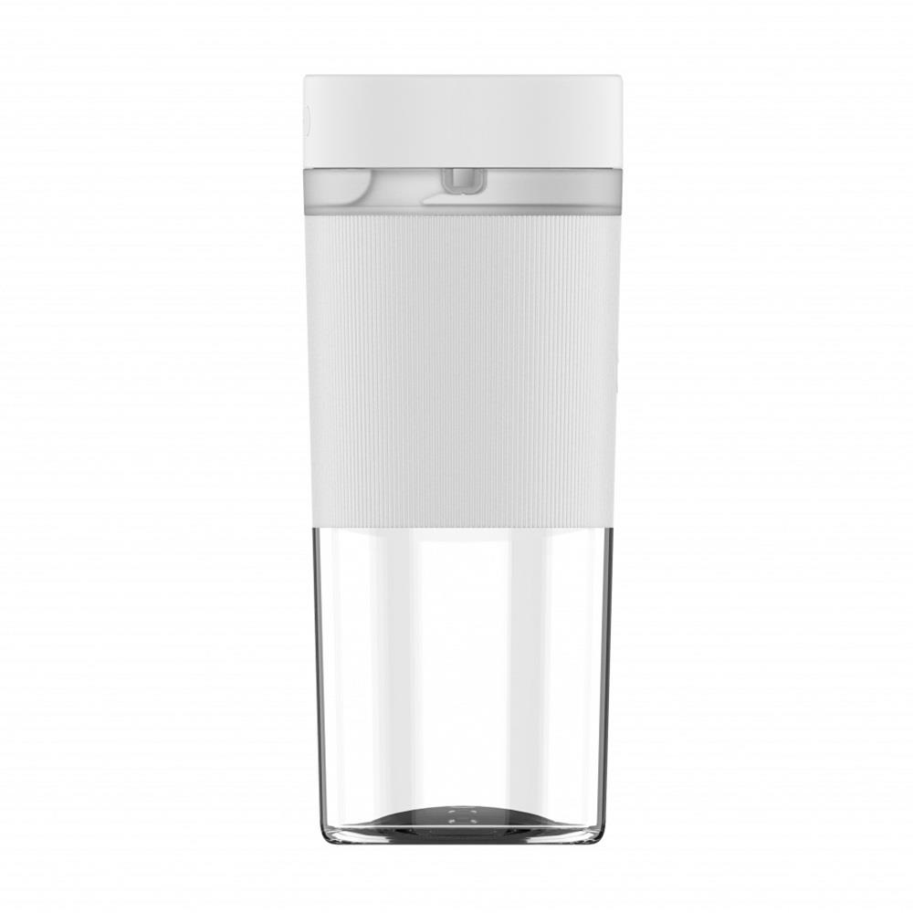 เครื่องปั่นน้ำผลไม้ XIAOMI XMI-BHR9223GL