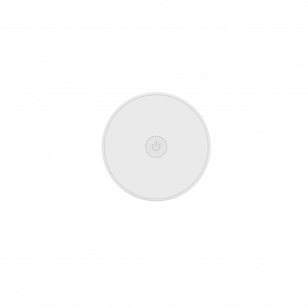 เครื่องปั่นน้ำผลไม้ XIAOMI XMI-BHR9223GL
