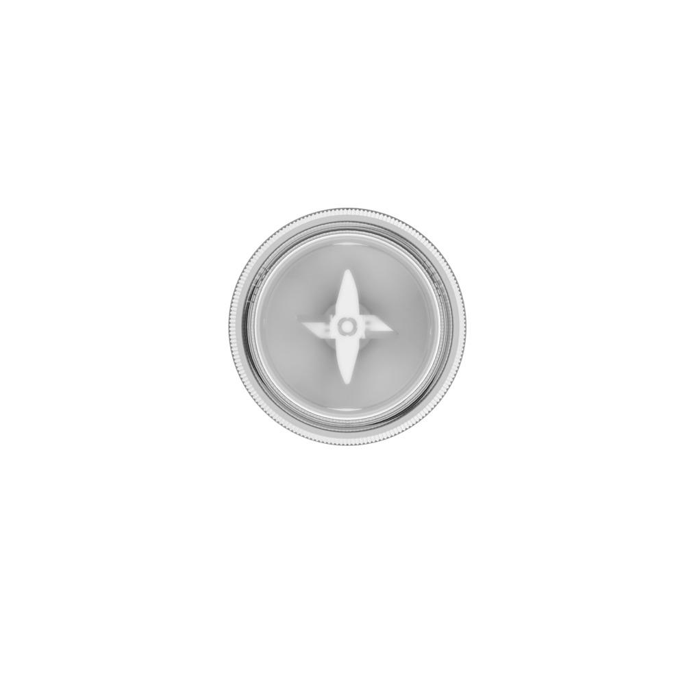 เครื่องปั่นน้ำผลไม้ XIAOMI XMI-BHR9223GL