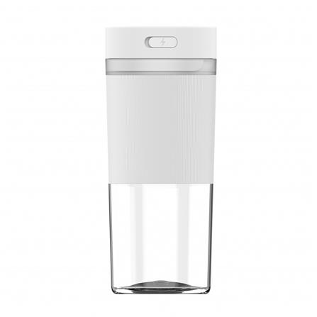 เครื่องปั่นน้ำผลไม้ XIAOMI XMI-BHR9223GL_1