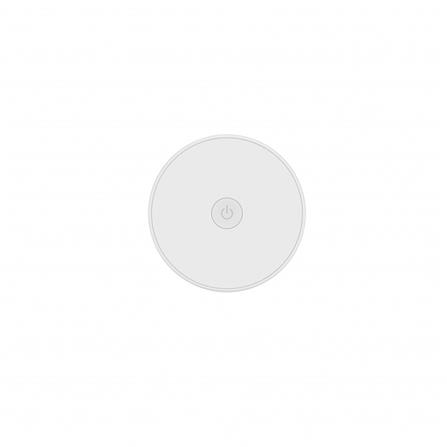 เครื่องปั่นน้ำผลไม้ XIAOMI XMI-BHR9223GL_3