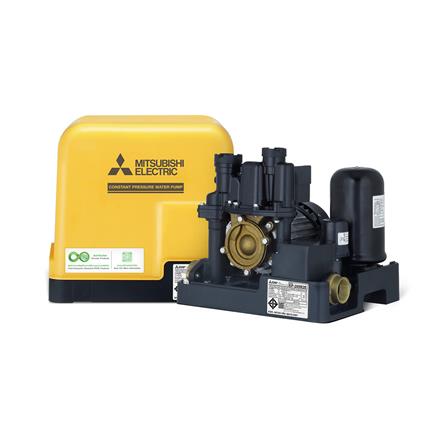ปั๊มอัตโนมัติ MITSUBISHI EP-205R2E 200 วัตต์_0