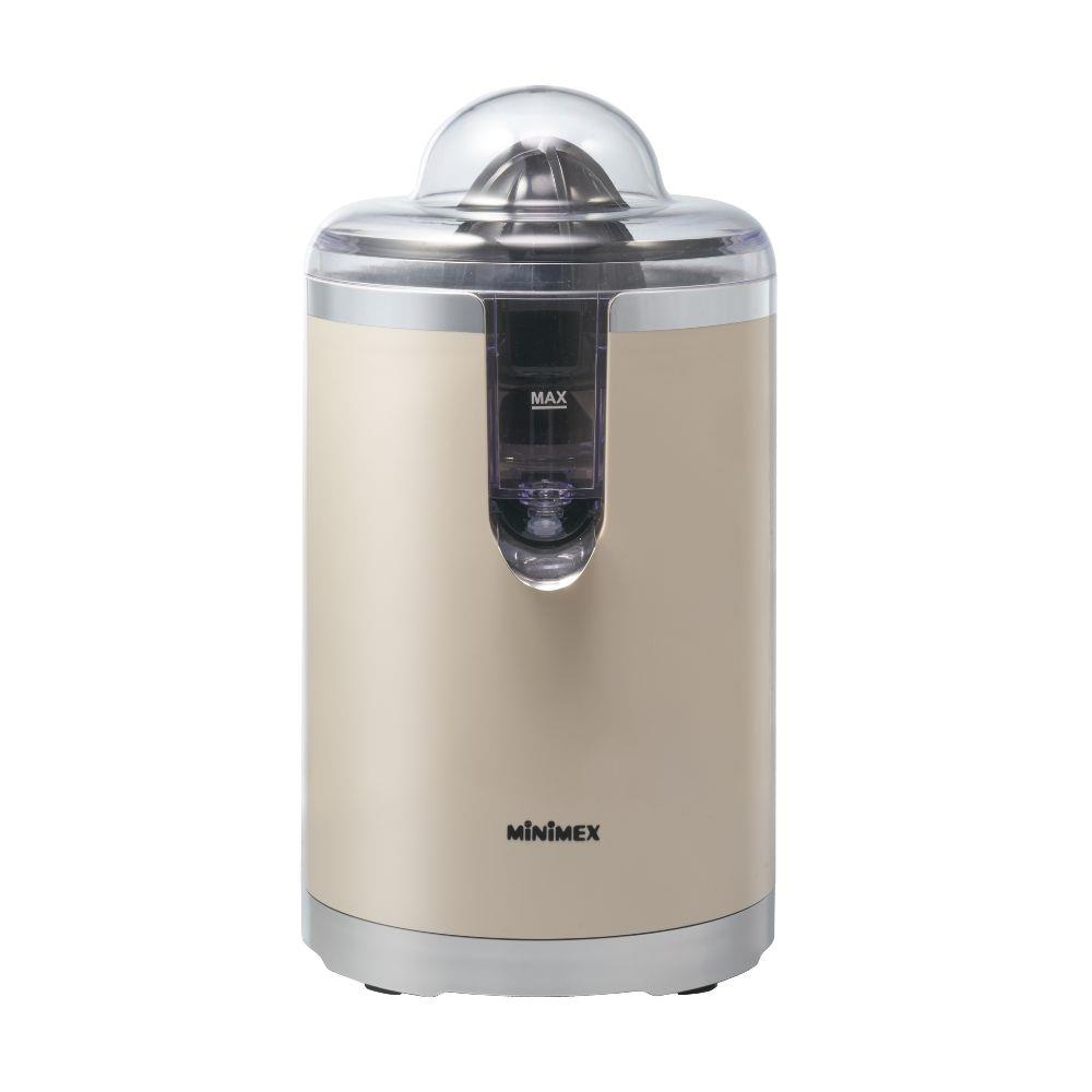 เครื่องคั้นน้ำส้ม MINIMEX MCJ-CR