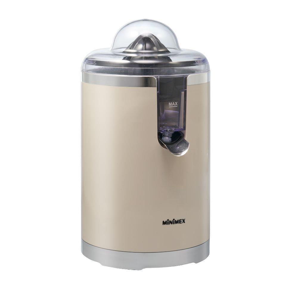 เครื่องคั้นน้ำส้ม MINIMEX MCJ-CR