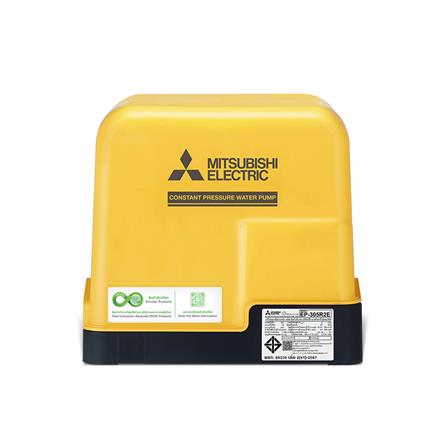 ปั๊มอัตโนมัติ MITSUBISHI EP-305R2E 300 วัตต์_1