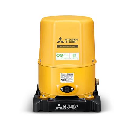 ปั๊มอัตโนมัติ MITSUBISHI WP-255R2E 250 วัตต์_1