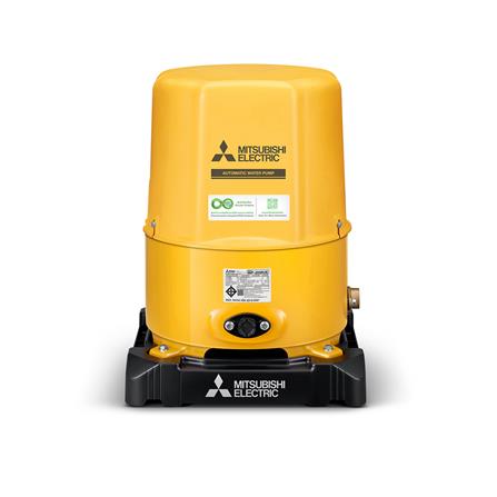 ปั๊มอัตโนมัติ MITSUBISHI WP-205R2E 200 วัตต์_1