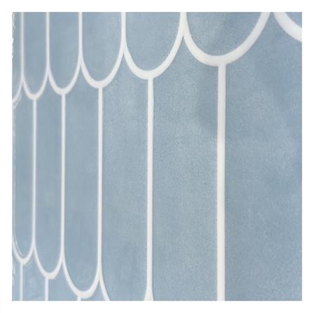 กระเบื้องผนัง 30x60 ซม. COTTO ซิมโฟนี ฟ้า HYG PM 1.44 ตร.ม_1