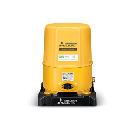 ปั๊มอัตโนมัติ MITSUBISHI WP-305R2E 300 วัตต์_1