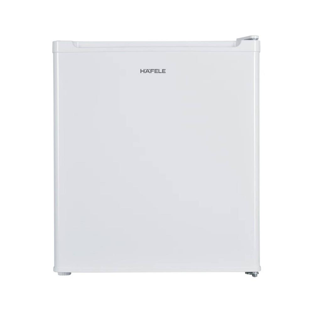 ตู้เย็น 1 ประตู HAFELE 495.06.709 1.7 คิว สีขาว