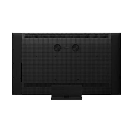 ทีวีเอสคิวดี มินิแอลอีดี 55 นิ้ว TCL (4K, SQD-MiniLED, GOOGLE TV) 55C7L_3