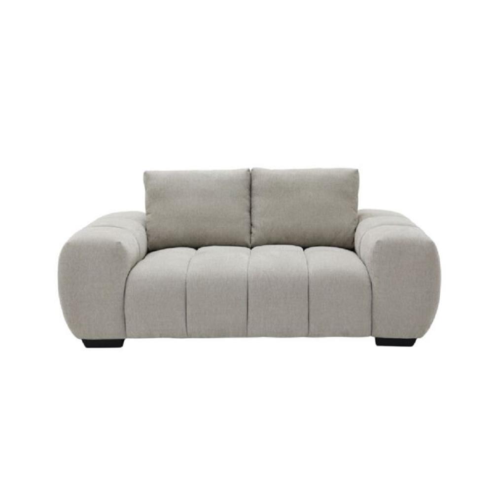 โซฟา SOFA SOLUTIONS GABINA 19249452 สีเบจ