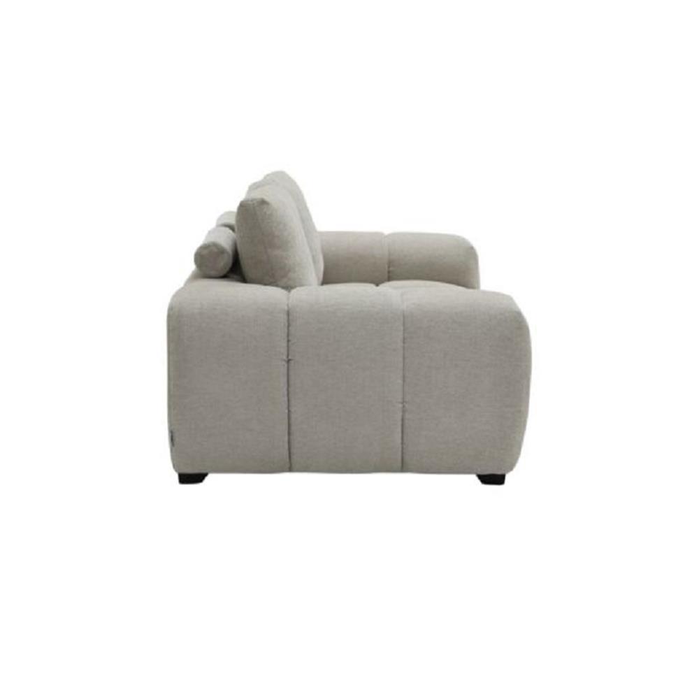 โซฟา SOFA SOLUTIONS GABINA 19249452 สีเบจ