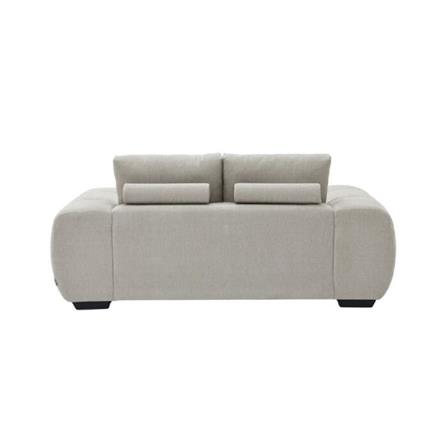 โซฟา SOFA SOLUTIONS GABINA 19249452 สีเบจ_5