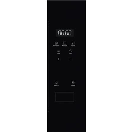 ไมโครเวฟฝัง+เตาอบฝัง ELECTROLUX EMFB25BC+KODDP39H_3