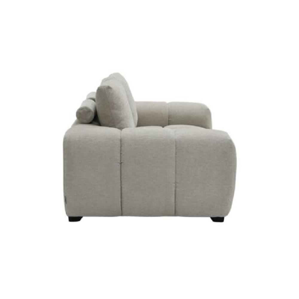 โซฟา SOFA SOLUTIONS GABINA 19249453 สีเบจ