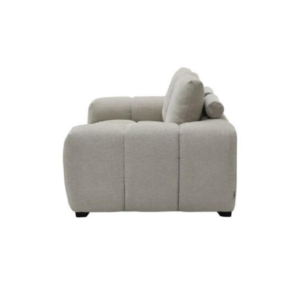 โซฟา SOFA SOLUTIONS GABINA 19249453 สีเบจ