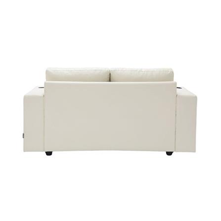 โซฟาเบด SOFA SOLUTIONS REGAL 19243752 สีครีม_5