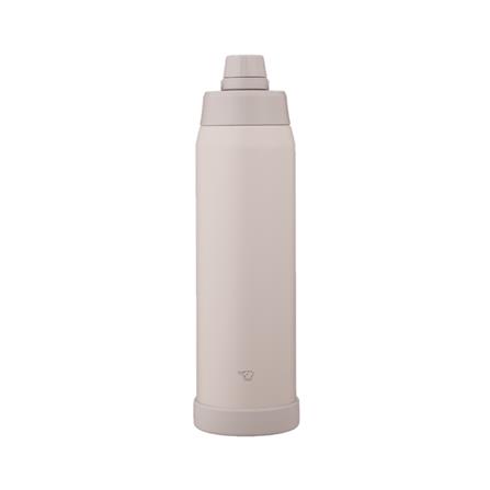กระติกสุญญากาศ ZOJIRUSHI SD-KA120-HM 1.2 ลิตร สีเทา_1