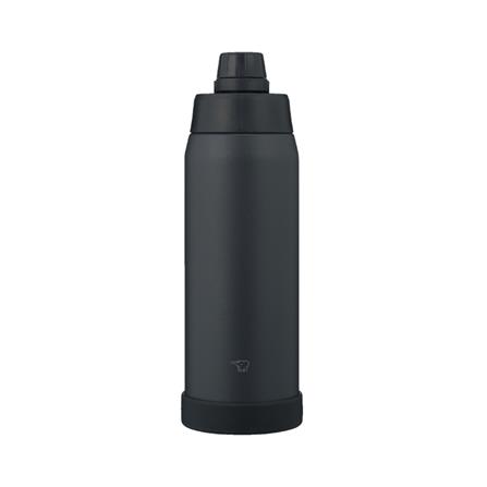 กระติกสุญญากาศ ZOJIRUSHI SD-KA100-BM 1 ลิตร สีดำ_1