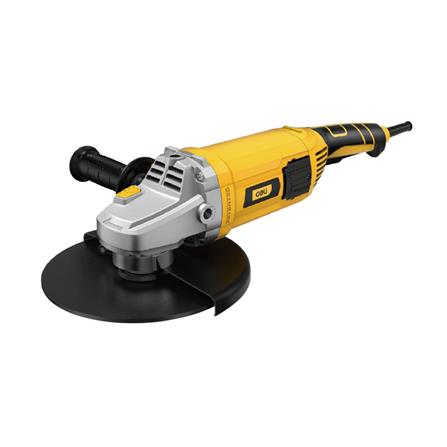 เครื่องเจียร DELI EDL-JM230-E2 9 นิ้ว 2400 วัตต์_0