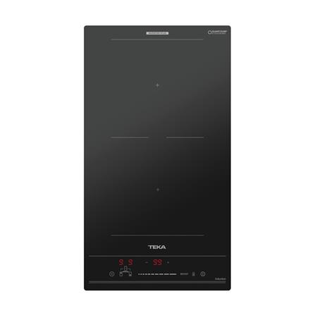 เตาฝังอินดักชั่น TEKA VI2.1 SSM BK 30 ซม._0