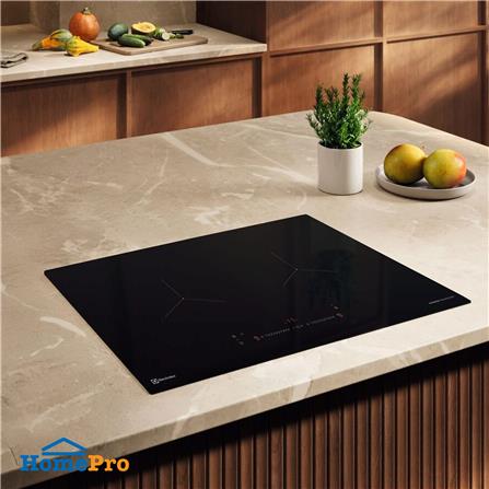 เตาฝังอินดักชั่น ELECTROLUX EHI8264BF 80 ซม._2