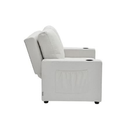 โซฟาเบด SOFA SOLUTIONS RAINBOW 19233322 สีครีม_8