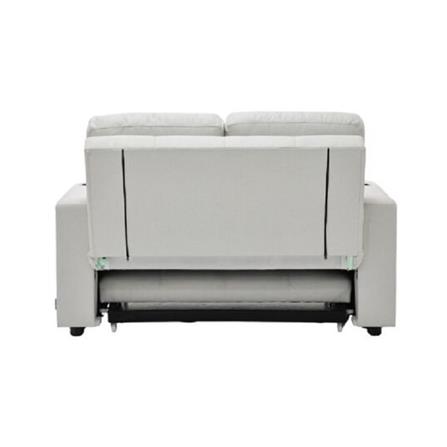 โซฟาเบด SOFA SOLUTIONS RAINBOW 19233322 สีครีม_9