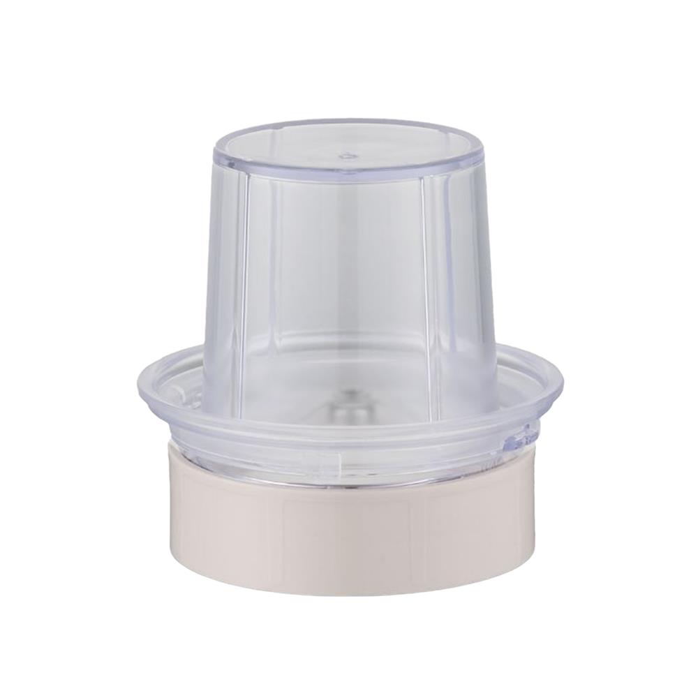 เครื่องปั่นน้ำผลไม้ MINIMEX MB-CR 1.5 ลิตร สีครีม