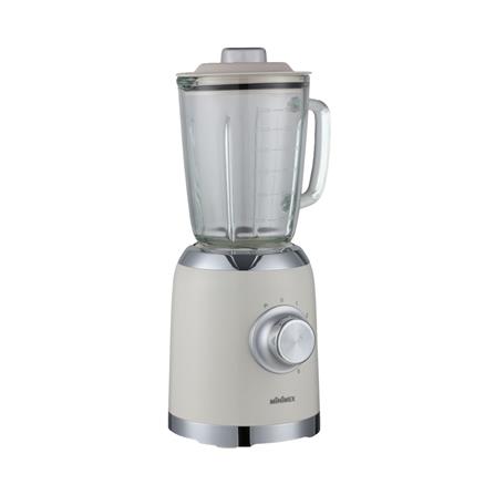 เครื่องปั่นน้ำผลไม้ MINIMEX MB-CR 1.5 ลิตร สีครีม_2