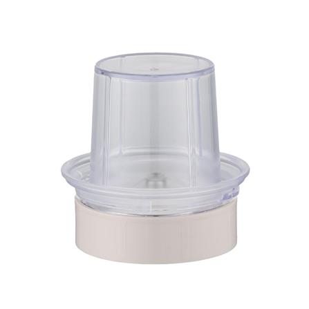 เครื่องปั่นน้ำผลไม้ MINIMEX MB-CR 1.5 ลิตร สีครีม_3