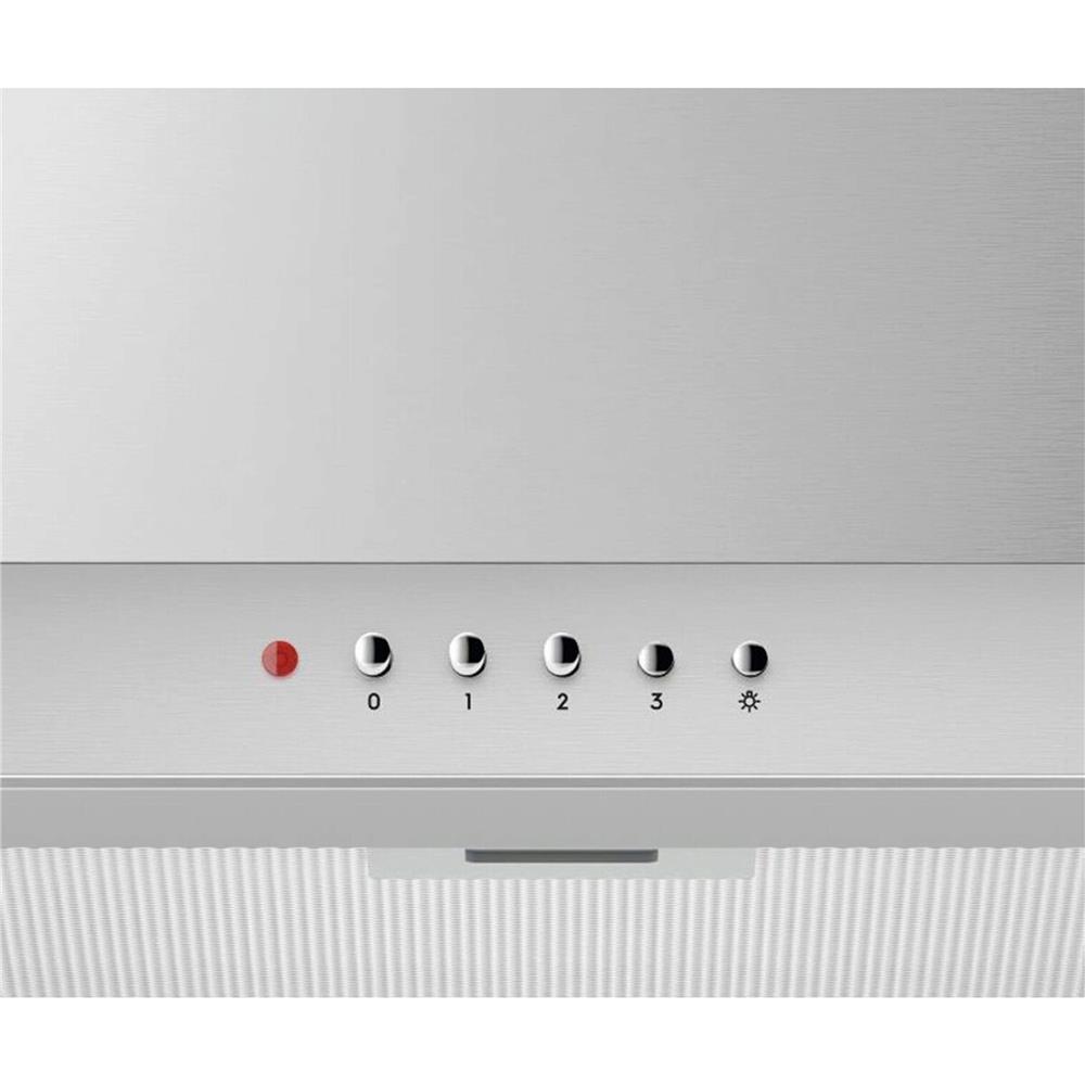เครื่องดูดควันกระโจม ELECTROLUX ECT9412XB 90 ซม.