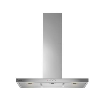 เครื่องดูดควันกระโจม ELECTROLUX ECT9412XB 90 ซม._0