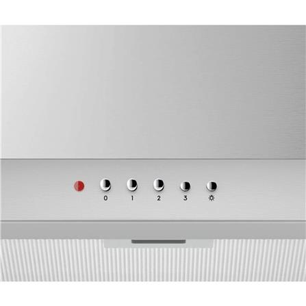 เครื่องดูดควันกระโจม ELECTROLUX ECT9412XB 90 ซม._1