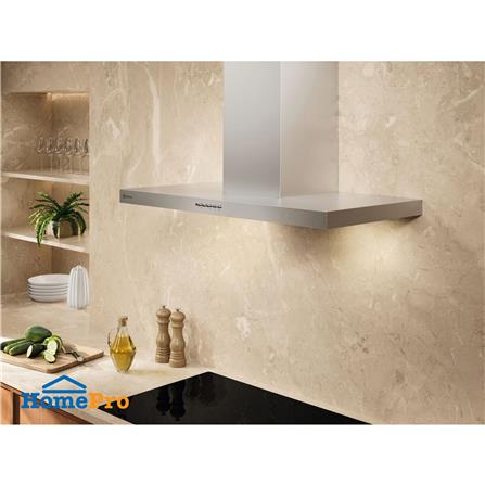 เครื่องดูดควันกระโจม ELECTROLUX ECT9412XB 90 ซม._2