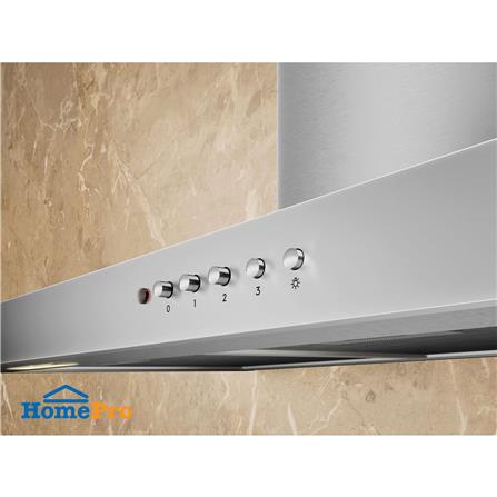 เครื่องดูดควันกระโจม ELECTROLUX ECT9412XB 90 ซม._3